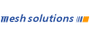 mesh logo
