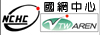 nchc logo