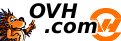ovh logo