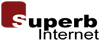 superb-west logo