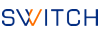 switch logo