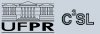 ufpr logo