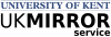 kent logo