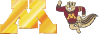 umn logo