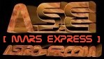 Astronomie et Science de l'Espace