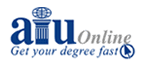 AIU Online