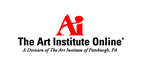 Art Institute Online