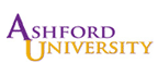 Ashford University
