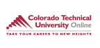 Colorado Technical University Online