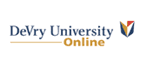 DeVry University Online