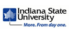 Indiana State University