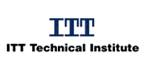 ITT Technical Institute