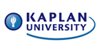 Kaplan University