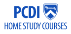 PCDI