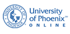 University of Phoenix Online