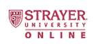 Strayer College